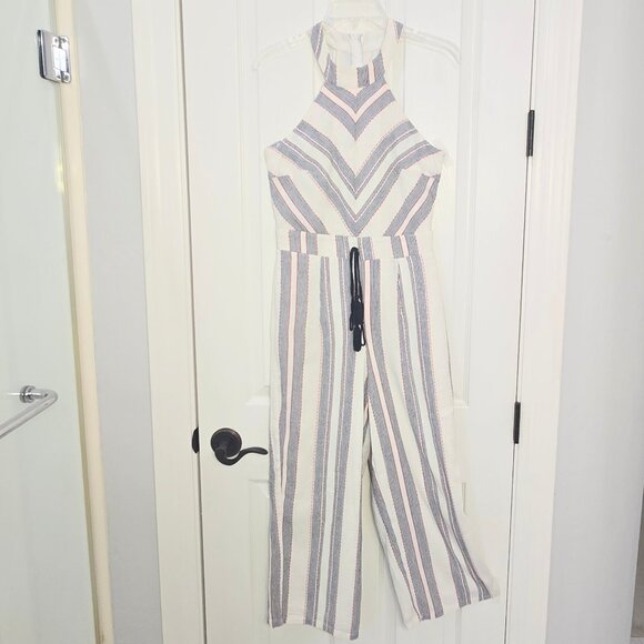 Jumpsuit Bundle of 2 - Size Small - Picture 11 of 16